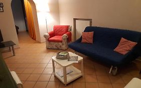 Casa Elisa